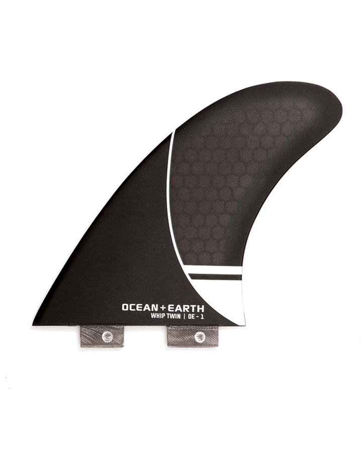 ONE OE1 WHIP FIN DUAL TAB