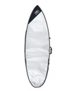 ONE 5'8" COMPACT DAY SHORTBOARD COVER