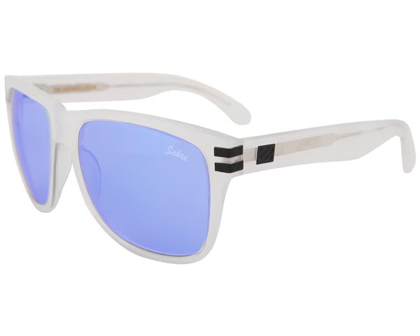 HEARTBREAKER LIGHT BLUE GREY LENSES 12S