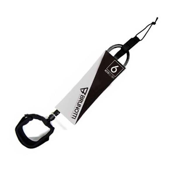 RDP 6'0 SURF LEASH 18S