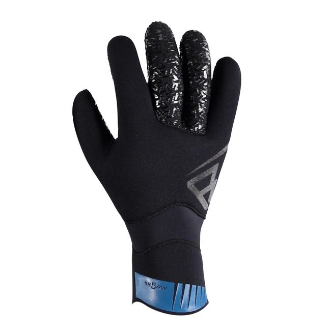 RDP DEFENCE 3MM MESH GLOVE 18S