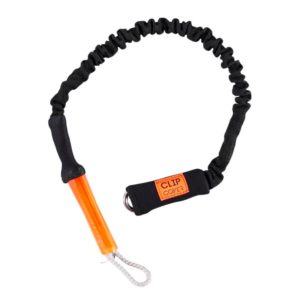 RDP NEO LEASH HANDLE PASS