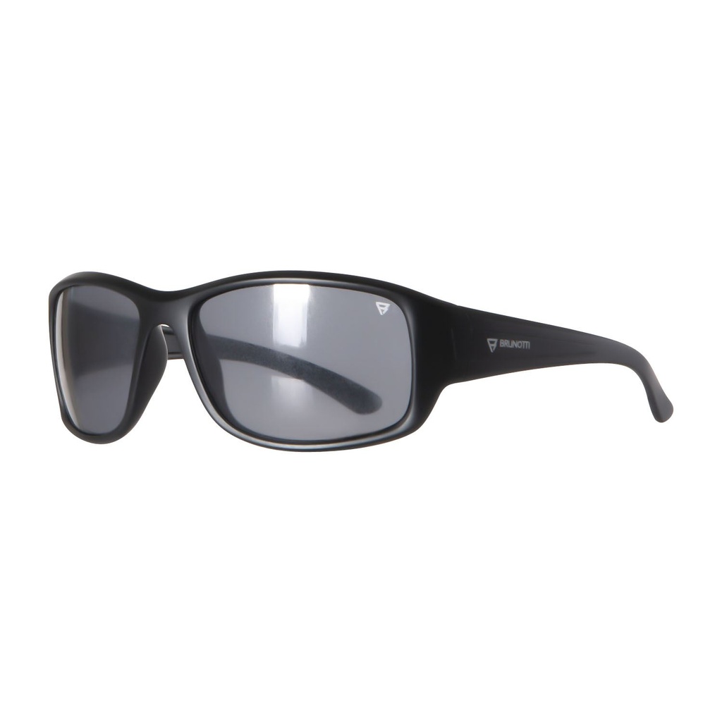 Brunotti Balaton 2 unisex eyewear