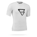 RDP DEFENCE RASGUARD S/S MEN 18S