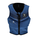 RDP NEO IMPACT VEST UNI