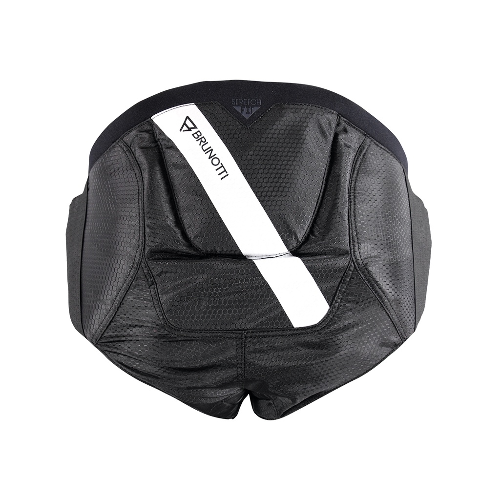 RDP DEFENCE SEAT HARNESS
