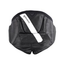 RDP DEFENCE SEAT HARNESS