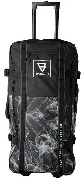 RDP TRAVEL BAG XL