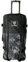RDP TRAVEL BAG XL