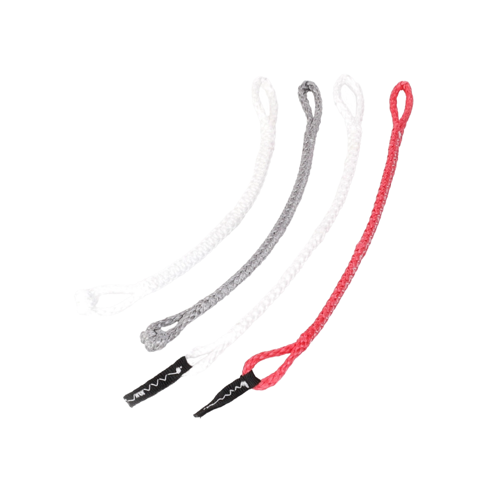 Reedin Connectors/Pigtails (set of 4)