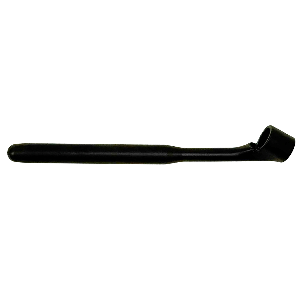 Reedin Chicken Finger Standard