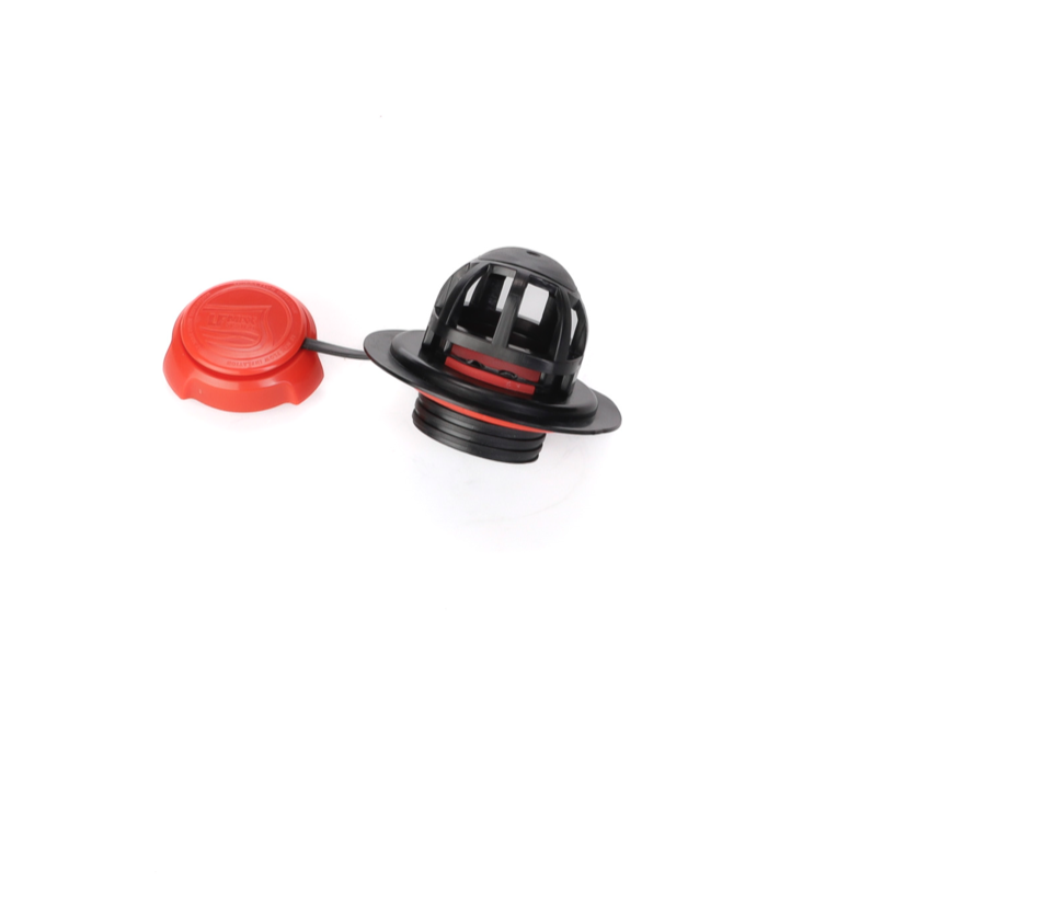 [RD10061] Reedin Max flow valve (for repair)