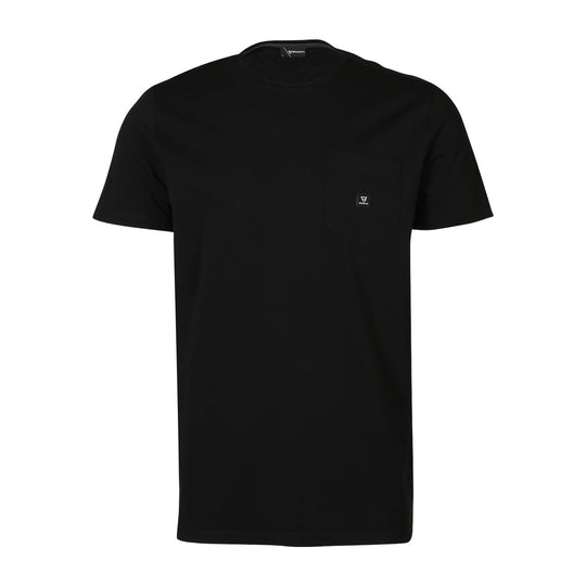 BRUNOTTI AXLE-N MENS T-SHIRT