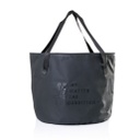 RDP WETSUIT BUCKET UNI BAG 19S