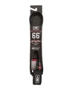 ONE SLIMLINE XT LIGHTWEIGHT COMP 6'6 (copia)