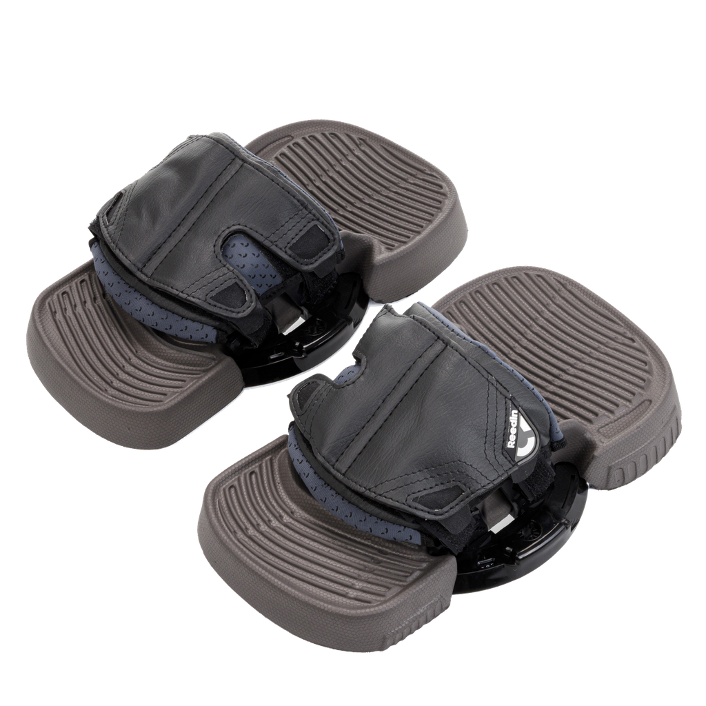 [RD10149] Reedin Super binding (M/L)