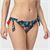 BRUNOTI NETRA-AO WOMEN BIKINI BOTTOM