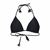 [2132320021] BRUNOTTI NORALEE-N WOMENS BIKINI TOP (34)