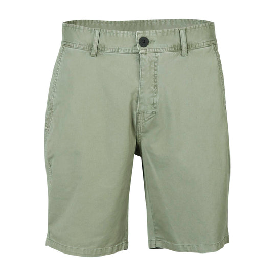 [2131130003] Brunotti Cambeco-n mens walkshort (S, Navy)