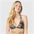 [2132320037] BRUNOTTI NORETTE-AO WOMEN BIKINI TOP (34)