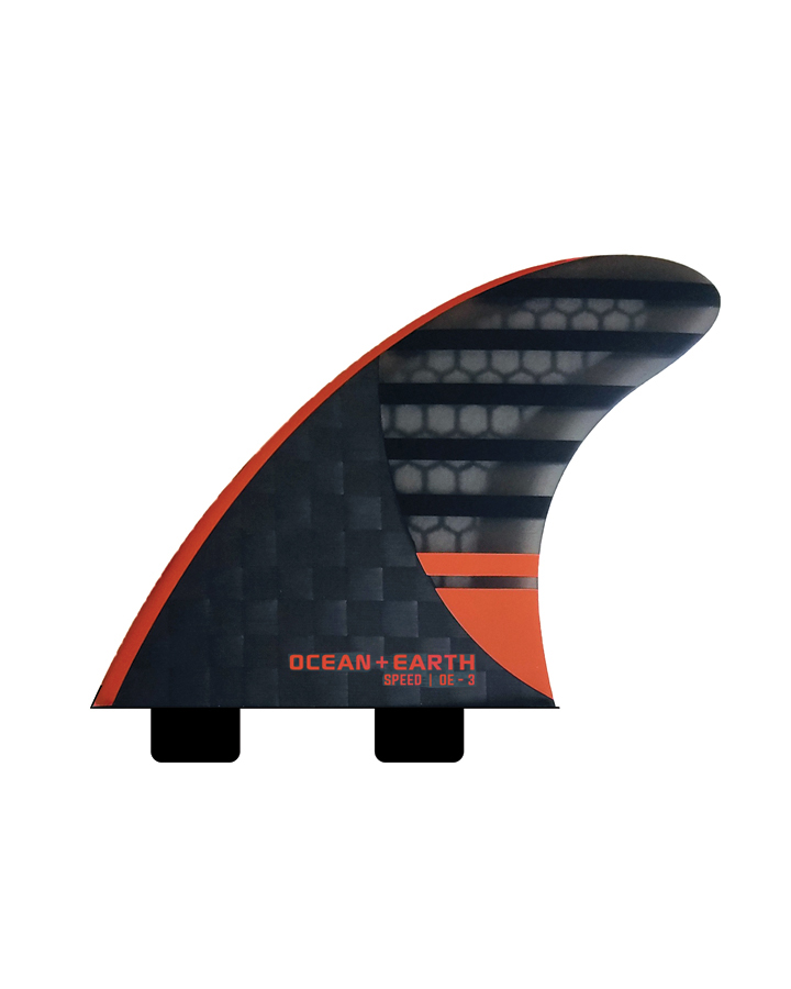 ONE OE3 SPEED DUAL TAB