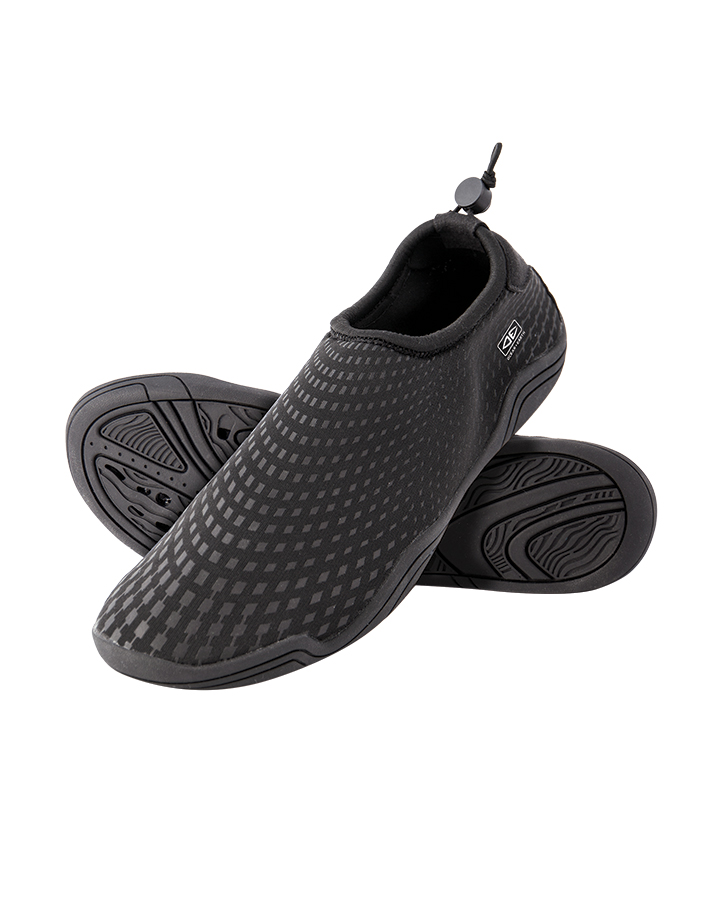 [SMWE40] O&E Reef booties (M)