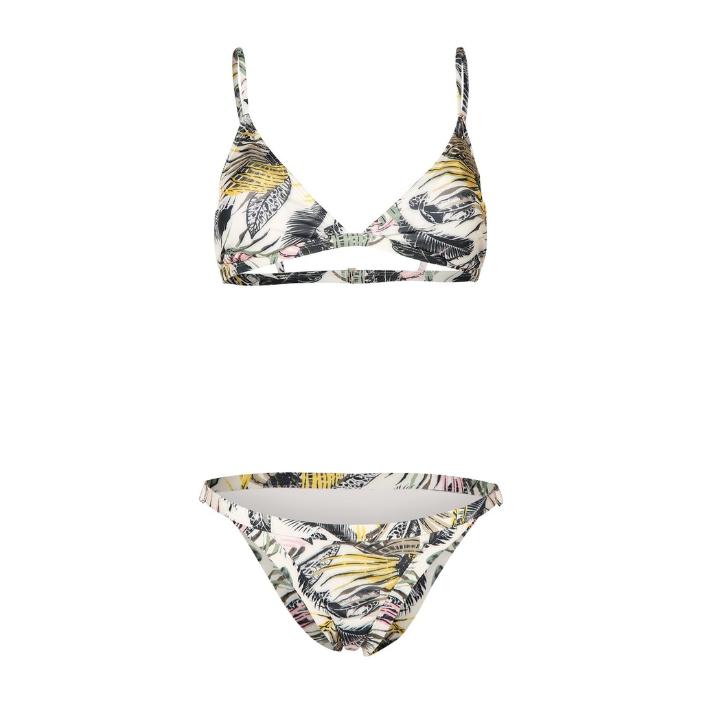 [2112320373] BIKINI LOLLYPOPPY-AO WOMEN BIKINI (34)