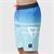 [2113130711] BRUNOTTI KELVIN-PP BOYS SHORT (128, Titanium)