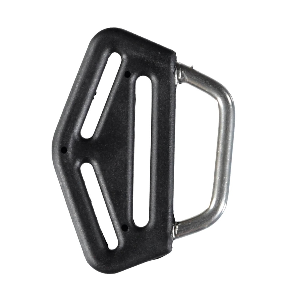 Brunotti Qr clip uni spreader