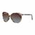BRUNOTTI AMOER 1 WOMEN EYEWEAR