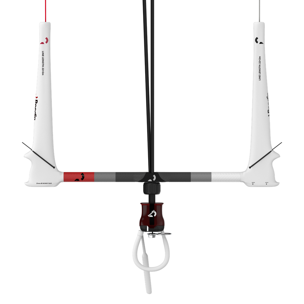 REEDIN DREAMSTICK 43-49 CM 22+2M