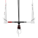 Reedin Dreamstick 43-49 cm 22+2m