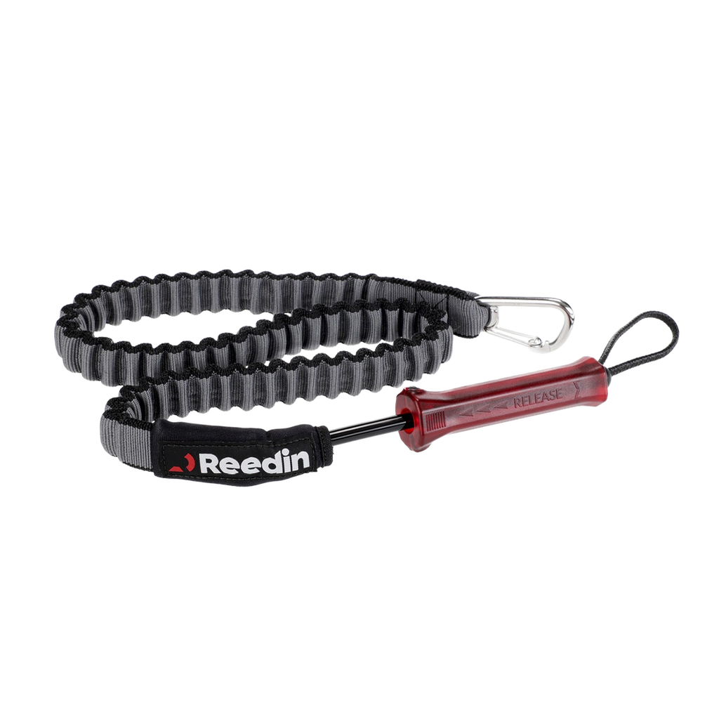 REEDIN LONG LEASH (120 CM)