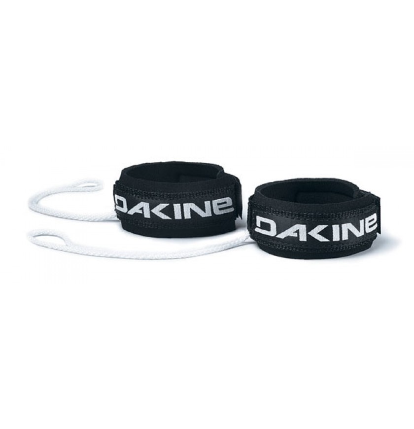 DA KINE PRO FIN LEASH