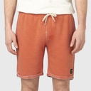 Brunotti Salvino men sweatshort 22s