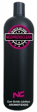 NEOPRENECLEAN(AROMA SANDIA) ENVASE 1 LITRO