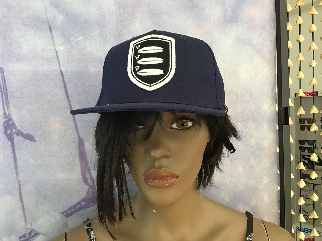 RDP SKIFFA CAP UNI CAP