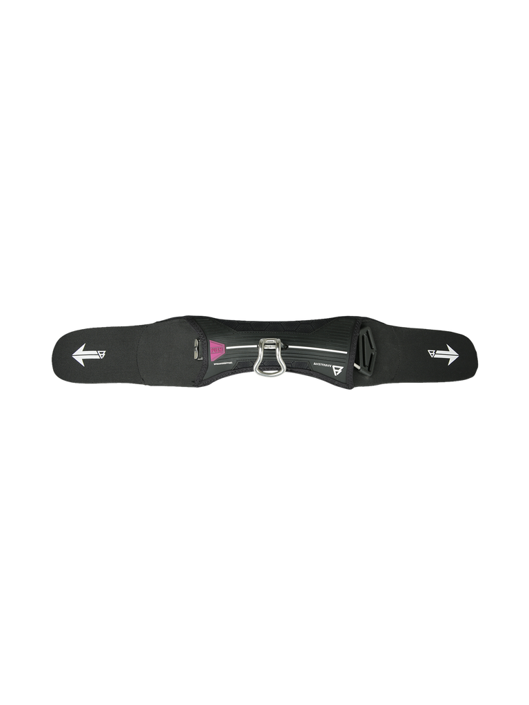 RDP ST SPREADER BAR 21S