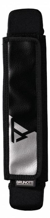 [100215] RDP SINGLE FOOT STRAP