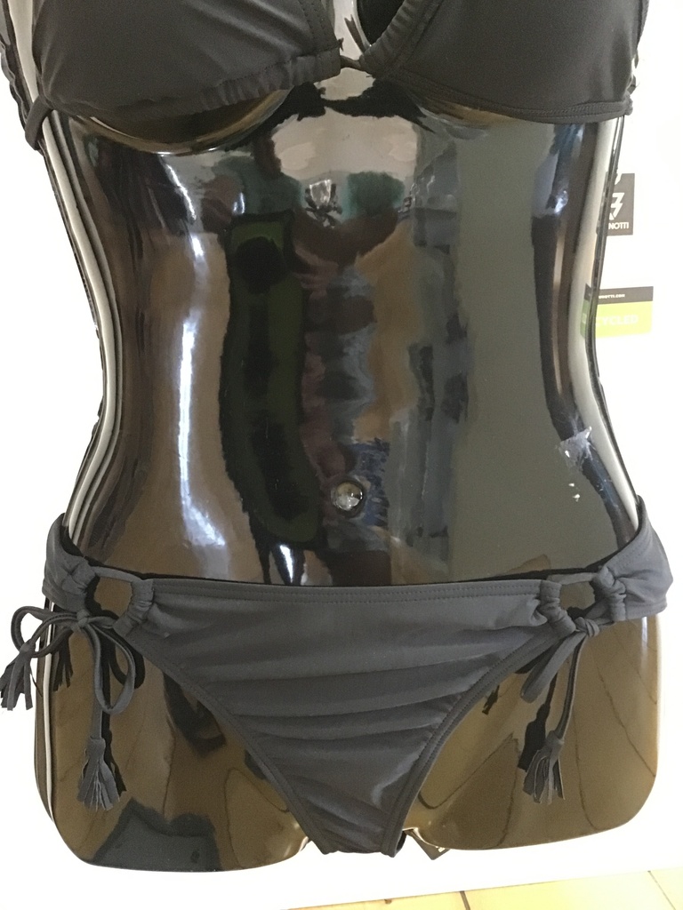 [2132320017] BRUNOTTI NOLESTE-N WOMENS BIKINI BOTTOM (34)