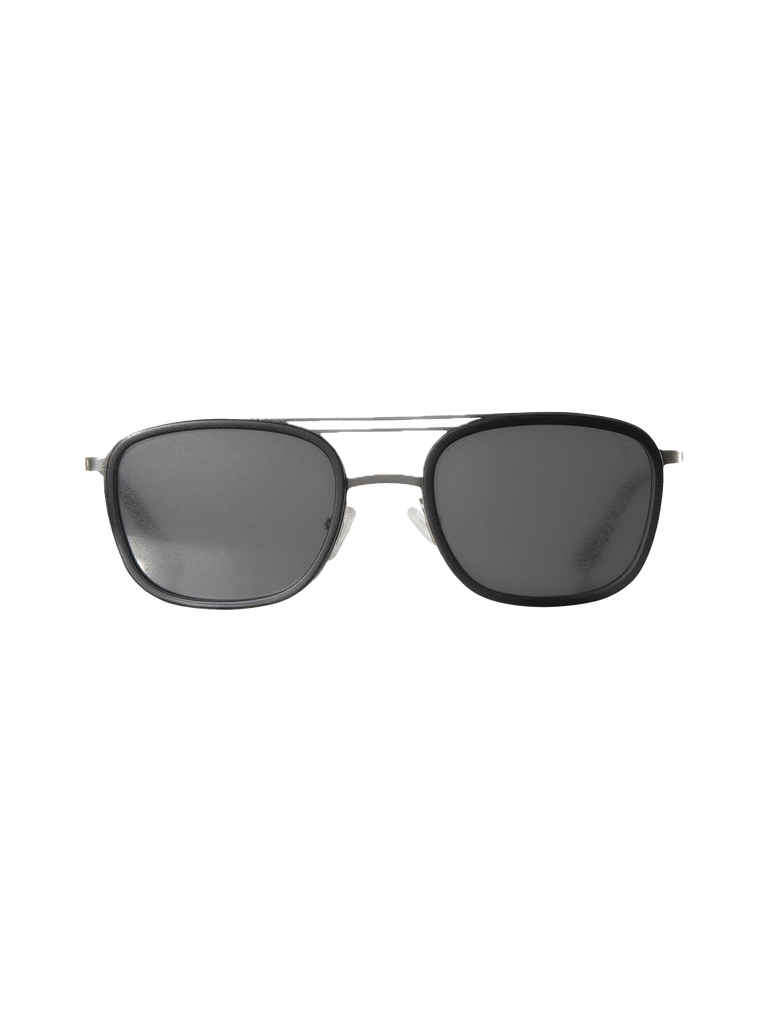 BRUNOTTI LADOGA 2 MEN EYEWEAR