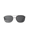 BRUNOTTI LADOGA 2 MEN EYEWEAR
