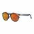 BRUNOTTI LOUROS 1 UNISEX EYEWEAR