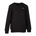 BRUNOTTI FARONA-N WOMEN SWEAT