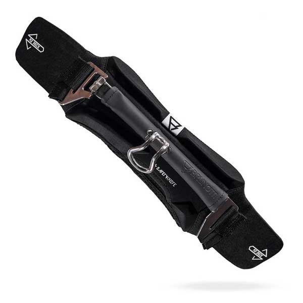 Brunotti St spreader