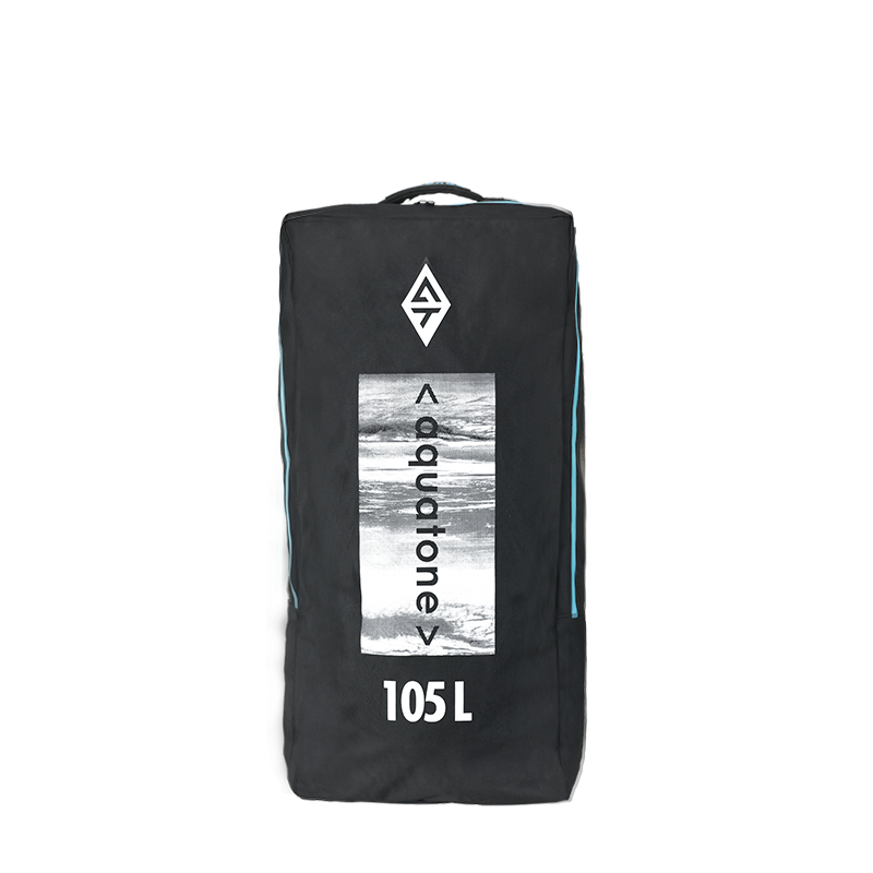 [TC-B101] AQUATONE 105L SUP BACKPACK