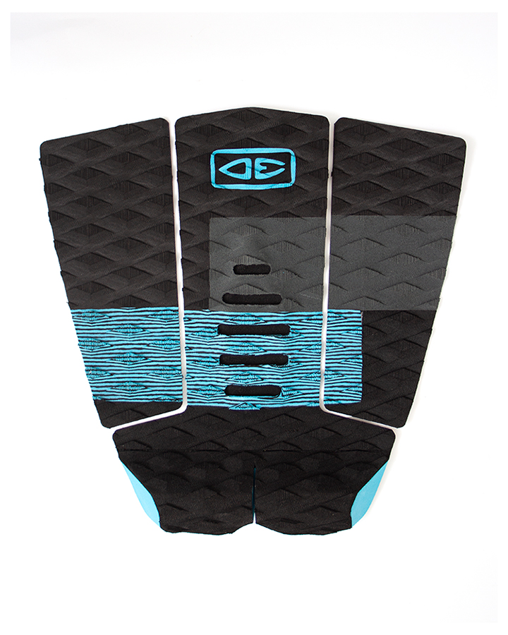 O&E Owen wright hack tail 3 piece paid