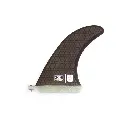 ONE C-ARMY SINGLE TAB FIN