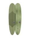 ONE 8'6 THE GENERAL EPOXY SOFT