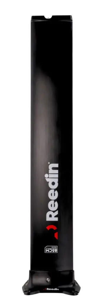 REEDIN FLIGHT ATTENDANT MAST 75